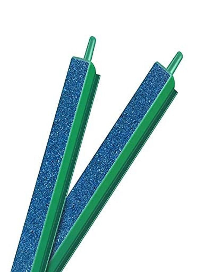 VAYINATO® Aquarium Fish Tank Bar Air Stone with Free 2 Meter Airtube (6 INCH, Pack of 1) by Pezlifeworld - Image 3